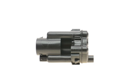 Фото 3 - Паливний фільтр BLUE PRINT ADG02344