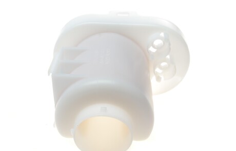 Фото 3 - Паливний фільтр BLUE PRINT ADG02347