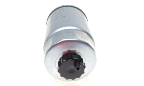 Фото 2 - Паливний фільтр BLUE PRINT ADG02350