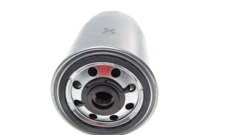 Фото 3 - Паливний фільтр BLUE PRINT ADG02350