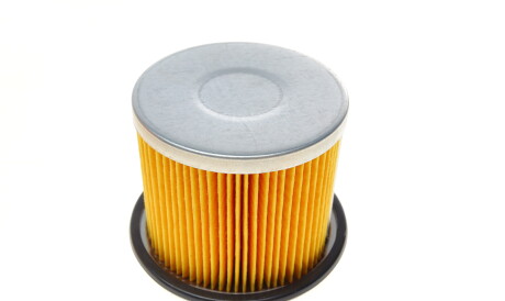 Фото 2 - Топливный фильтр BLUE PRINT ADG02361