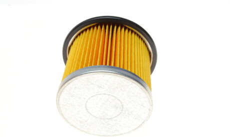 Фото 3 - Топливный фильтр BLUE PRINT ADG02361