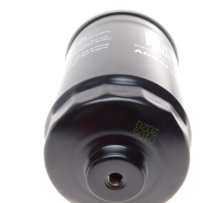 Фото 2 - Паливний фільтр BLUE PRINT ADG02365