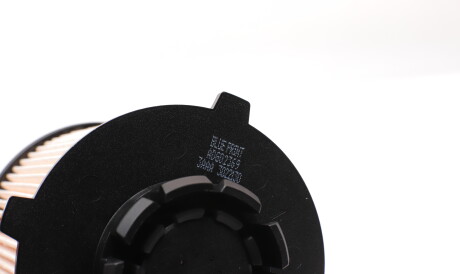 Фото 2 - Паливний фільтр BLUE PRINT ADG02369