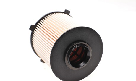 Фото 3 - Паливний фільтр BLUE PRINT ADG02369