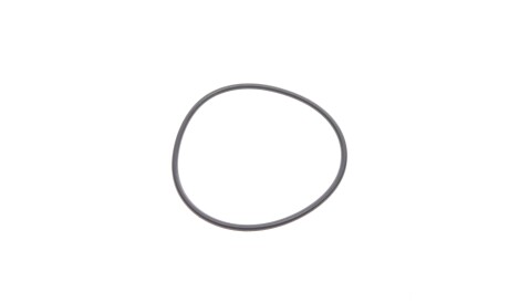 Фото 2 - Паливний фільтр BLUE PRINT ADG02372