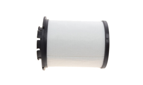 Фото 3 - Паливний фільтр BLUE PRINT ADG02372