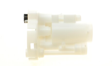 Фото 2 - Топливный фильтр BLUE PRINT ADG02376