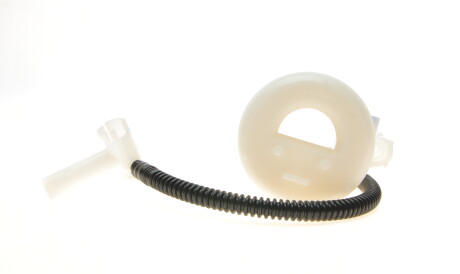 Фото 2 - Топливный фильтр BLUE PRINT ADG02377