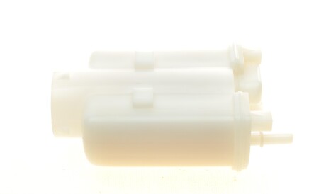 Фото 3 - Топливный фильтр BLUE PRINT ADG02379