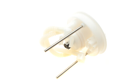 Фото 3 - Паливний фільтр BLUE PRINT ADG02382