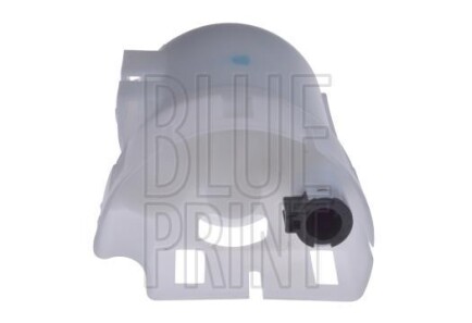 Фото 2 - Паливний фільтр BLUE PRINT ADG02384