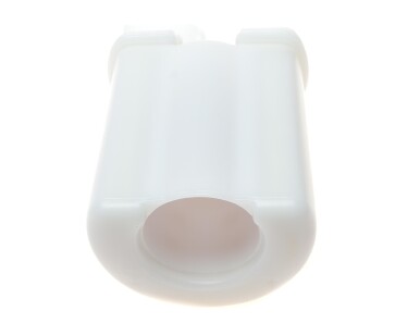 Фото 2 - Топливный фильтр BLUE PRINT ADG02386