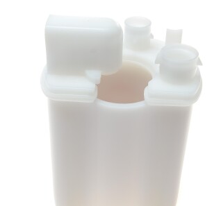 Фото 3 - Топливный фильтр BLUE PRINT ADG02386