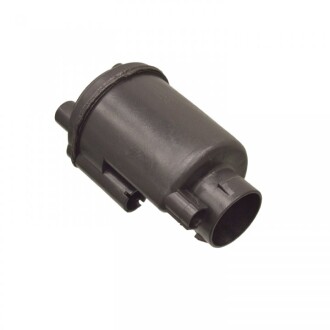 Фото 2 - Топливный фильтр BLUE PRINT ADG02387