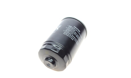 Фото 2 - Топливный фильтр BLUE PRINT ADG02392