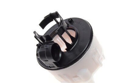 Фото 2 - Паливний фільтр BLUE PRINT ADG02402