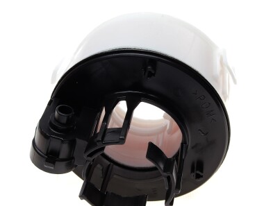 Фото 3 - Паливний фільтр BLUE PRINT ADG02402