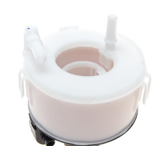 Фото 4 - Паливний фільтр BLUE PRINT ADG02402