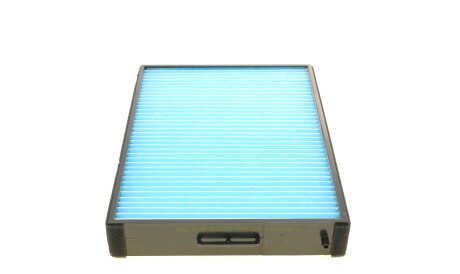 Фото 3 - Фільтр салону BLUE PRINT ADG02501