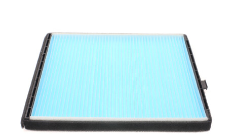 Фото 3 - Фільтр салону BLUE PRINT ADG02505