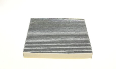 Фото 2 - Фильтр салона BLUE PRINT ADG025106