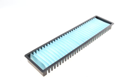 Фото 3 - Фильтр салона BLUE PRINT ADG02512