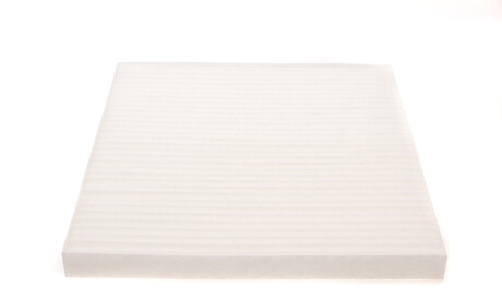 Фото 2 - Фільтр салону BLUE PRINT ADG02513