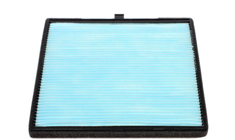 Фото 3 - Фильтр салона BLUE PRINT ADG02516