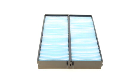 Фото 3 - Фільтр салону BLUE PRINT ADG02519