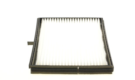 Фото 3 - Фільтр салону BLUE PRINT ADG02523