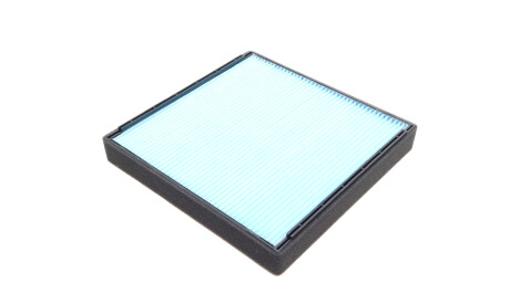 Фото 2 - Фильтр салона BLUE PRINT ADG02530