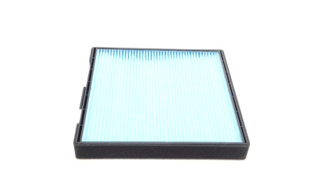 Фото 3 - Фильтр салона BLUE PRINT ADG02530