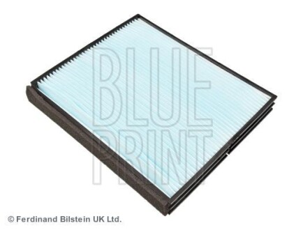 Фільтр салону - BLUE PRINT ADG02541