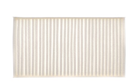 Фото 3 - Фільтр салону BLUE PRINT ADG02547