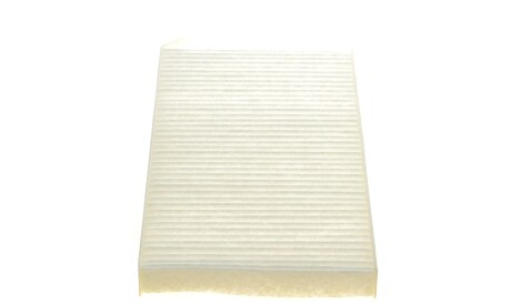 Фото 2 - Фильтр салона BLUE PRINT ADG02553