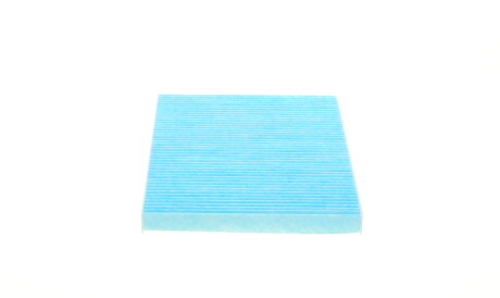 Фото 2 - Фільтр салону BLUE PRINT ADG02555