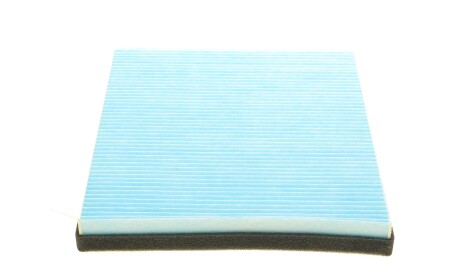 Фото 2 - Фільтр салону BLUE PRINT ADG02564