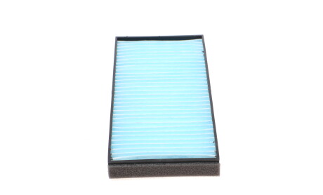 Фото 2 - Фильтр салона BLUE PRINT ADG02575