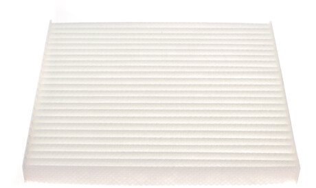 Фото 2 - Фільтр салону BLUE PRINT ADG02590