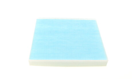 Фото 3 - Фільтр салону BLUE PRINT ADG02592