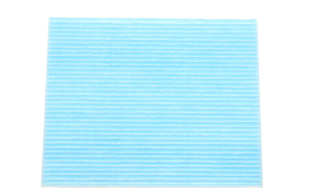 Фото 3 - Фільтр салону BLUE PRINT ADG02595