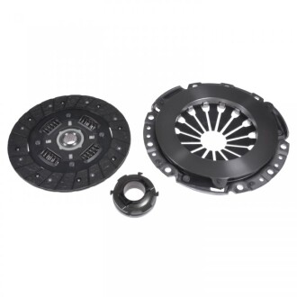 Фото 2 - Комплект зчеплення BLUE PRINT ADG030105