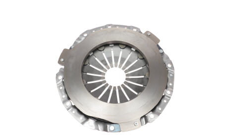 Фото 2 - Комплект сцепления BLUE PRINT ADG030143C