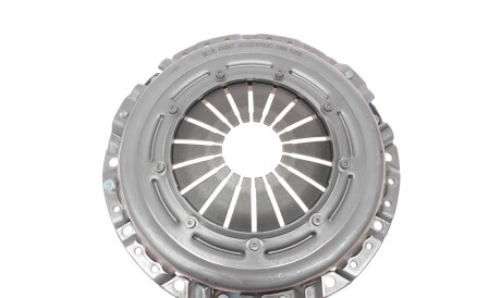 Фото 3 - Комплект сцепления BLUE PRINT ADG030143C