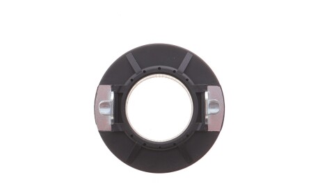 Фото 5 - Комплект зчеплення BLUE PRINT ADG030172