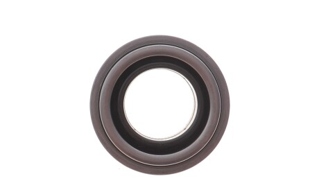 Фото 6 - Комплект зчеплення BLUE PRINT ADG030172