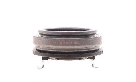 Фото 7 - Комплект зчеплення BLUE PRINT ADG030172