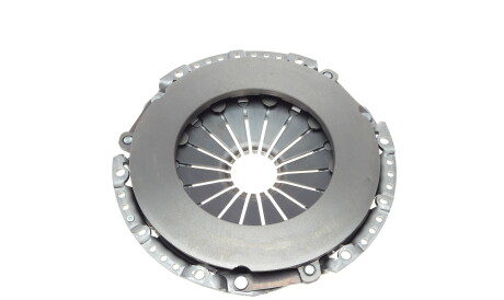 Фото 2 - Комплект зчеплення BLUE PRINT ADG030252