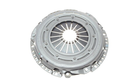 Фото 3 - Комплект зчеплення BLUE PRINT ADG030252